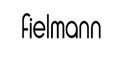 Fielmann