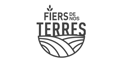 Fiers de nos terres