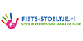Fiets-stoeltje.nl