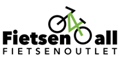 Fietsen4all