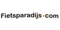 Fietsparadijs.com