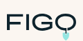 Figo