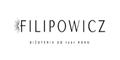 Filipowicz - biżuteria