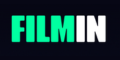 Filmin