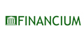 Financium