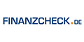 Finanzcheck