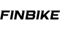 Finbike