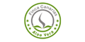 Finca Canaria Aloe Vera