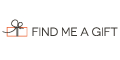 Find Me A Gift