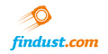 Findust.com