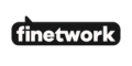 Finetwork