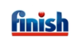 Finish