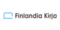 Finlandiakirja