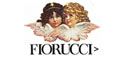 Fiorucci
