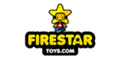 FireStar Toys