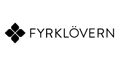 Fyrklövern.dk