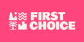 First Choice