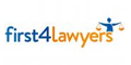 First4Lawyers