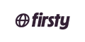Firsty