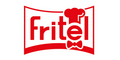 Fritel