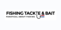 Fishing, Tackle & Bait