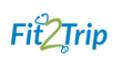 Fit 2 Trip