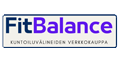 FitBalance