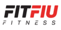 FITFIU