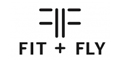 Fit and Fly Sportswear