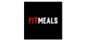 Fitmeals