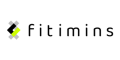 Fitimins