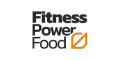Fitness Power Food