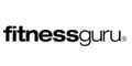 Fitnessguru