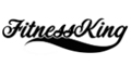 FitnessKing