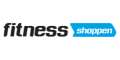 Fitnessshopen