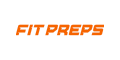 Fitpreps