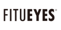 FITUEYES