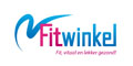 Fitwinkel