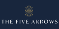 Five Arrows Hotels