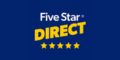 Five Star Direct
