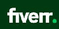 Fiverr