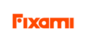 Fixami
