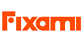 Fixami.be