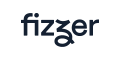 Fizzer