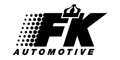 FK Shop