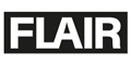 Flair Online
