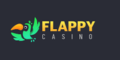 Flappy Casino