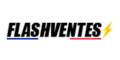 Flashventes