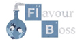 Flavour Boss