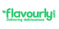 Flavourly